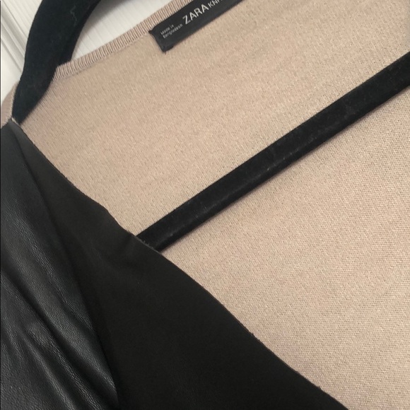 New - Picture 2 of 2